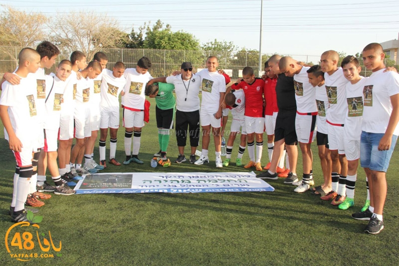 farehg abna2 shabiba (6).jpg